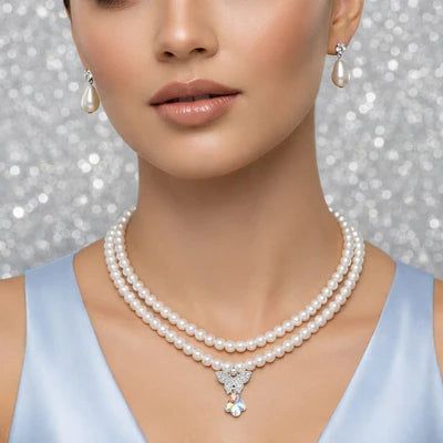 jewellery