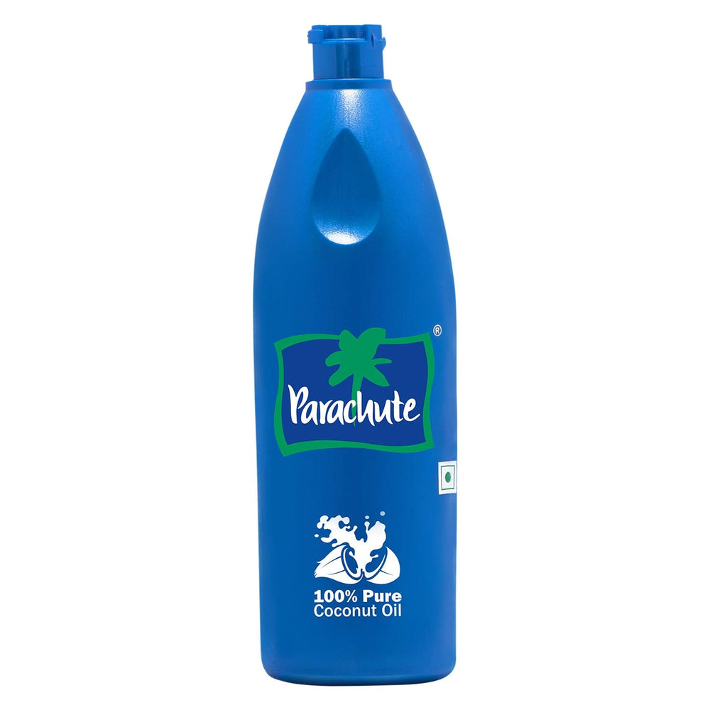 Parachute Coconut hair oil 175ml