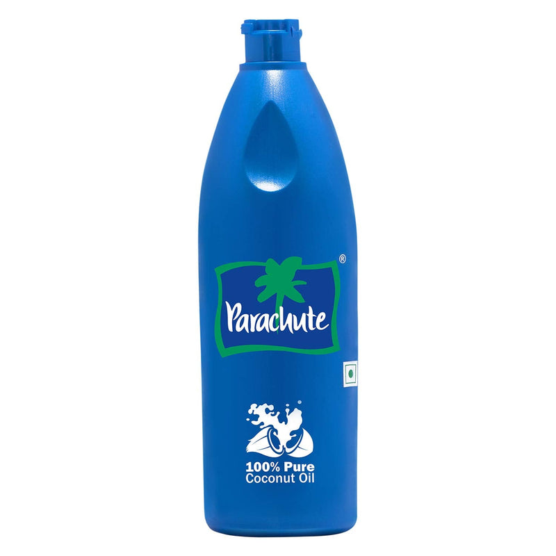 Parachute Coconut hair oil 175ml