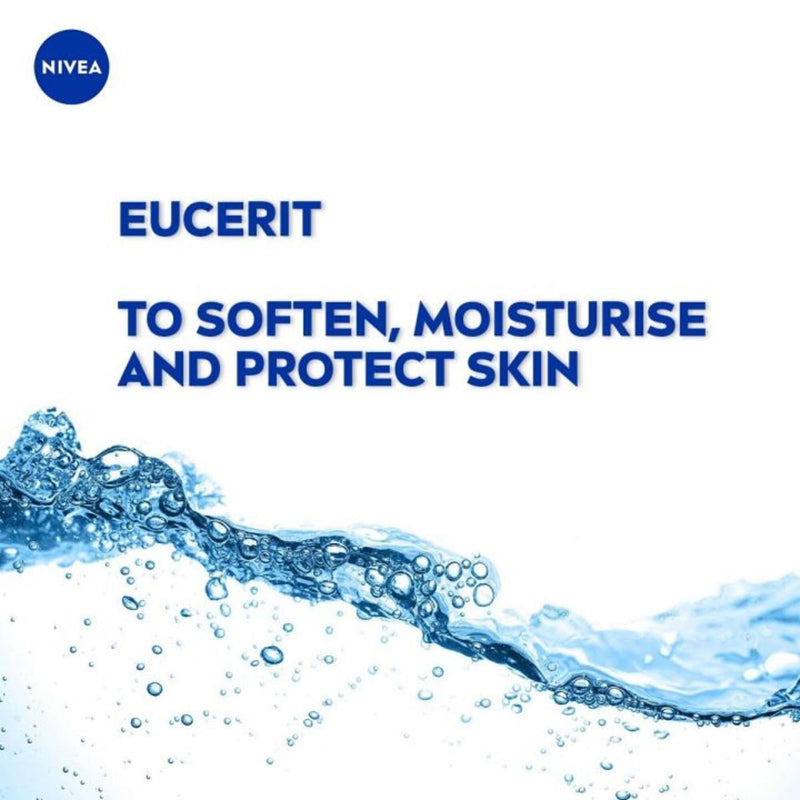 Nivea Creme, All Season Multi-Purpose Cream, 60ml